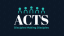 Acts Series Badge