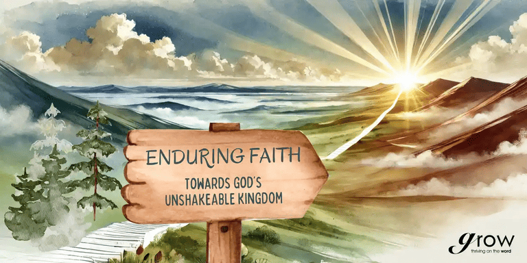 Banner Image for the Transport for GROW Women's Conference 2025 event at Caboolture Baptist Church