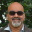 Small avatar of sermon author Adrian Pratap