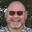 Small avatar of sermon author David Herron
