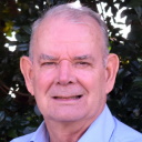 Avatar Image of David Loder