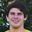 Avatar Image of Dylan Flood