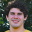 Small avatar of sermon author Dyan Flood